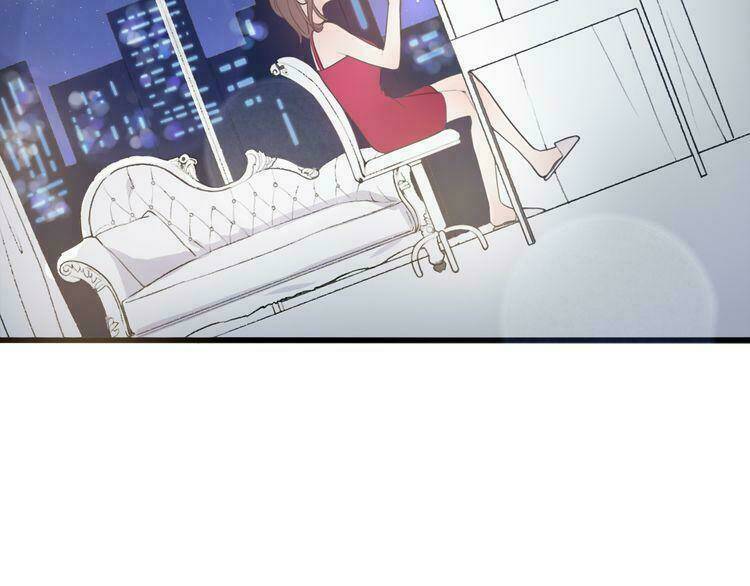 Cuộc Chiến Tình Yêu: Chapter 28