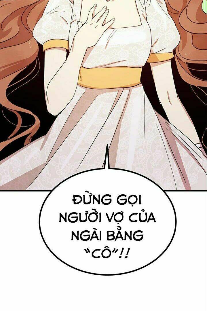 Công Tước, Loạn Vừa Thôi!: Chapter 23