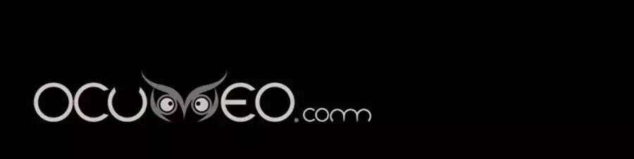 Đóa Hoa Chớm Nở: Chapter 1