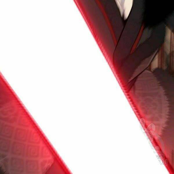 Luân Hồi Ác Nhân: Chapter 82