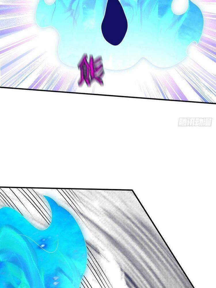 Tiên Vương Trùng Sinh: Chapter 362