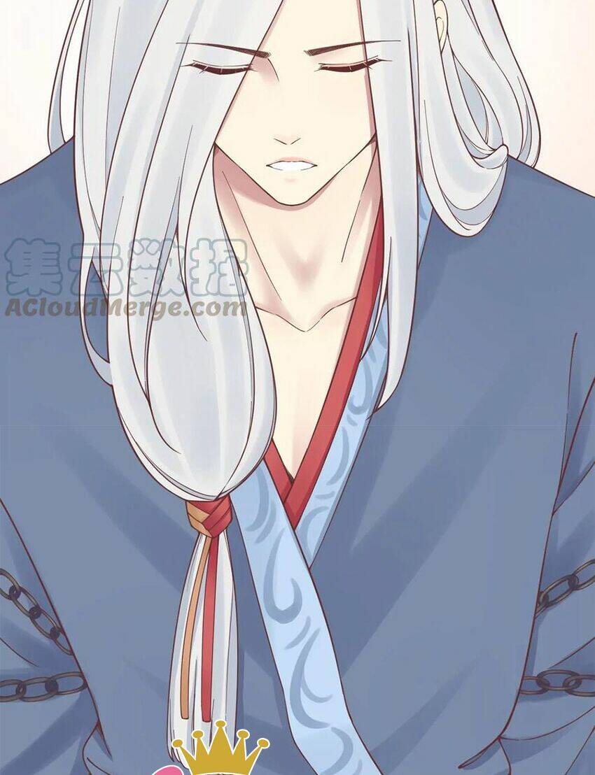 Hoàng Hậu Bận Lắm: Chapter 166