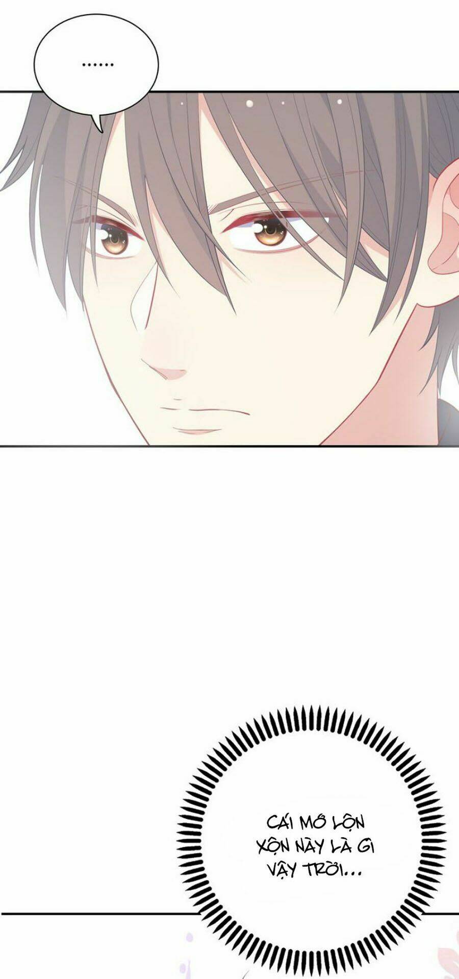 Vương Tử Thành Phố Và Công Chúa Amazon: Chapter 35