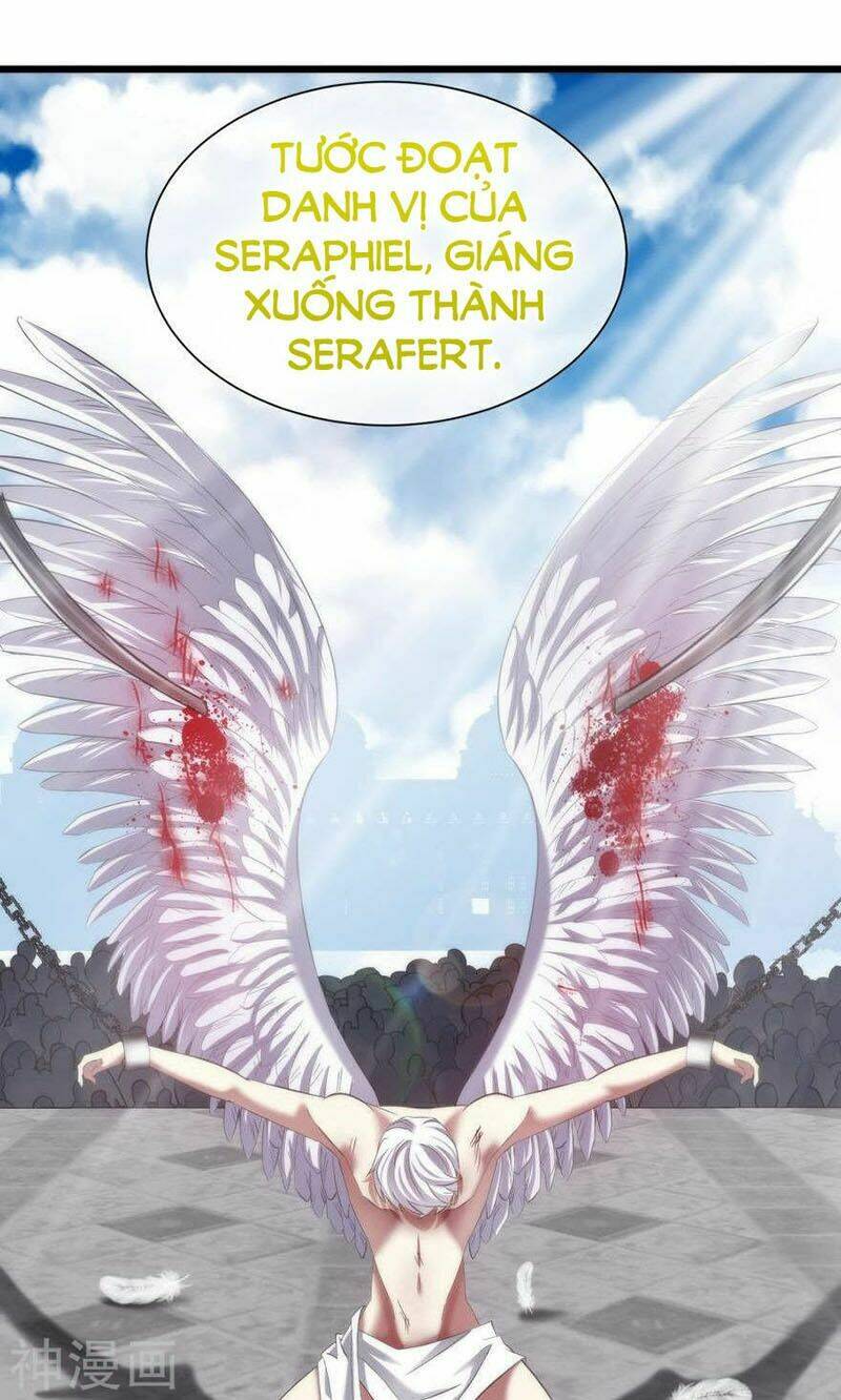 Một Vạn Tư Thế Công Lược Yêu Nam: Chapter 68