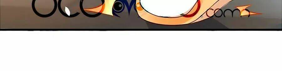 Thịnh Thế Lê Hoa Điện: Chapter 95