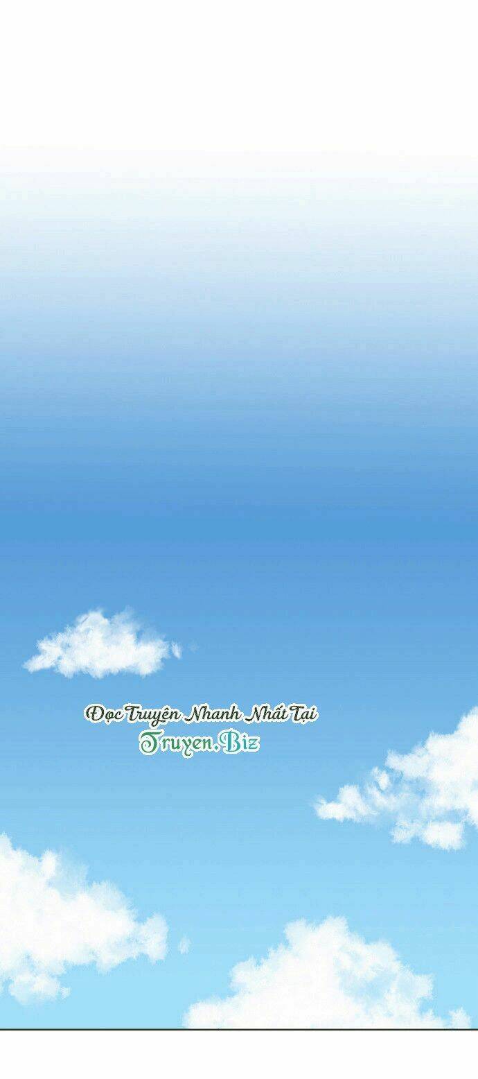 Red String: Chapter 46