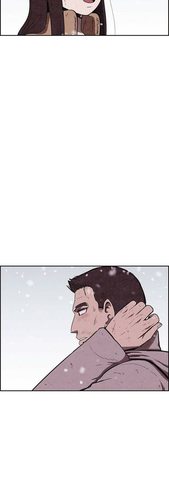 Quái Vật Tại Chung Cư Xanh: Chapter 140