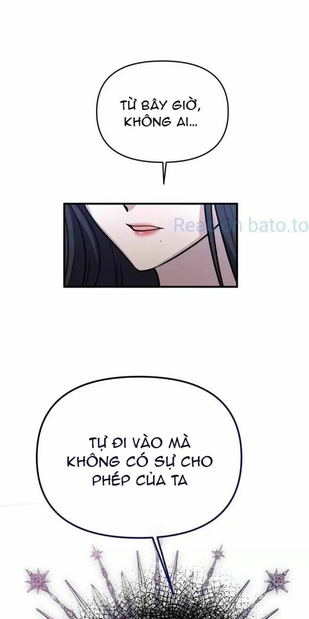 Nữ Công Tước Phương Bắc Là Một Nhân Vật Phản Diện: Chapter 2