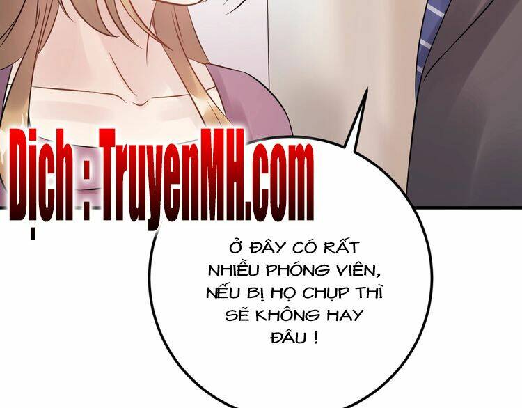 Trong Sinh Chi Ức Vạn Ảnh Hậu Yếu Thượng Vị: Chapter 115