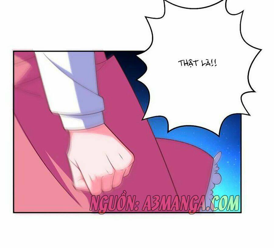 Người Yêu Khát Máu Của Tôi: Chapter 52