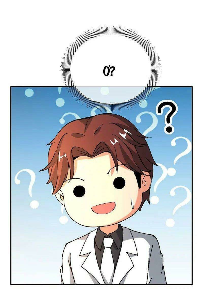 Vòng Bạn Bè Mạnh Nhất Của Tiên Giới: Chapter 145