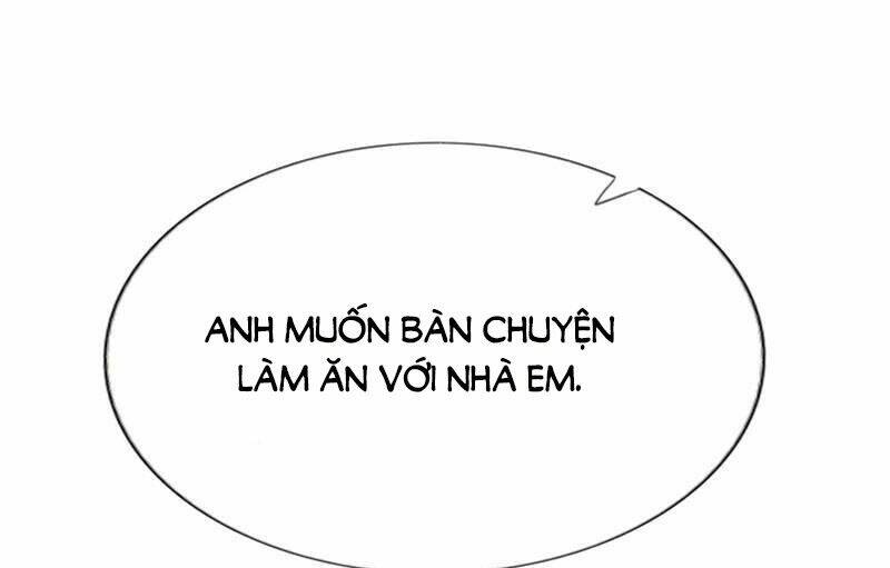 Này! Đừng Động Vào Phô Mai Của Tôi: Chapter 85