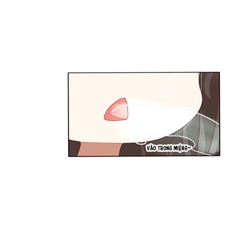 Thông Linh Phi: Chapter 393