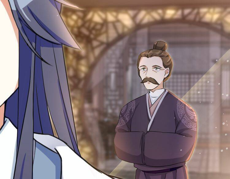 Hoa Nhan Sách: Chapter 4.1