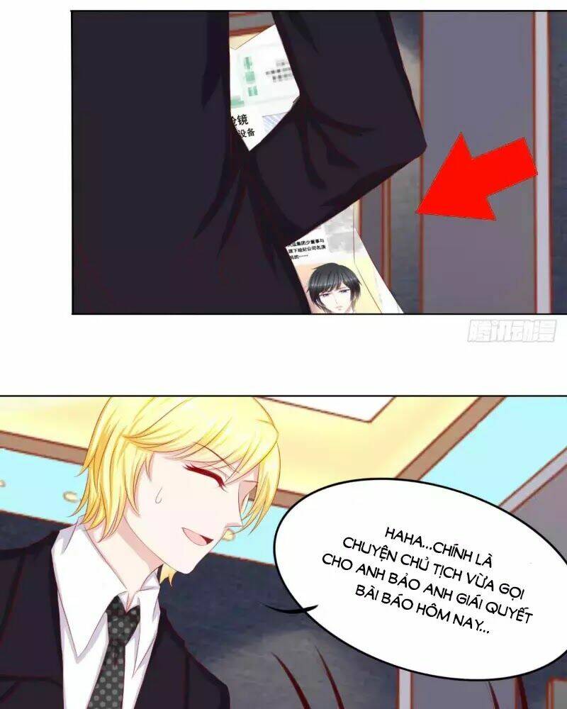 Hoàng Đế “Phế Vật” Tiến Hóa Sử: Chapter 75