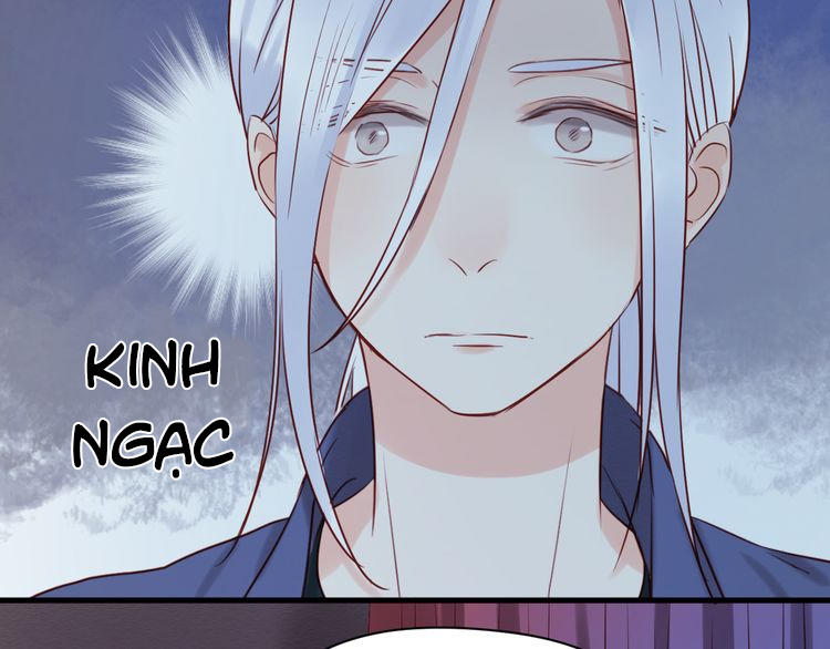 lượm được một tiểu hồ ly: Chapter 42