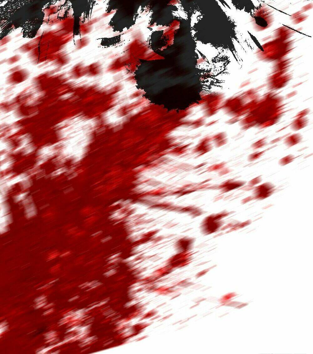 Tuyệt Thế Thiên Tài Hệ Thống: Chapter 17