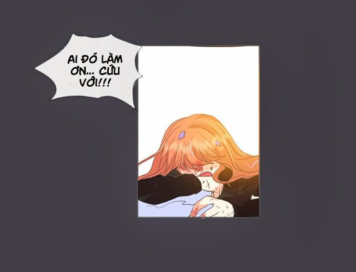 Flow: Chapter 28
