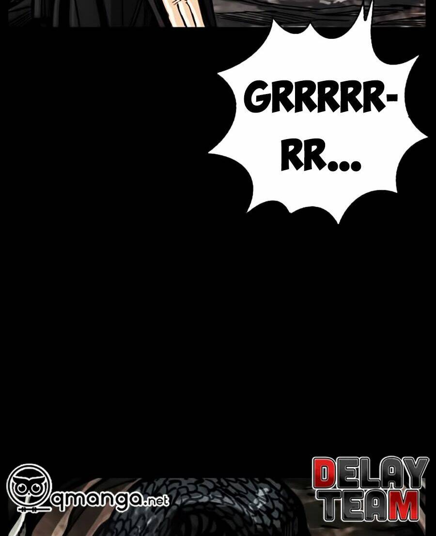 Thợ Săn Đầu Tiên: Chapter 36