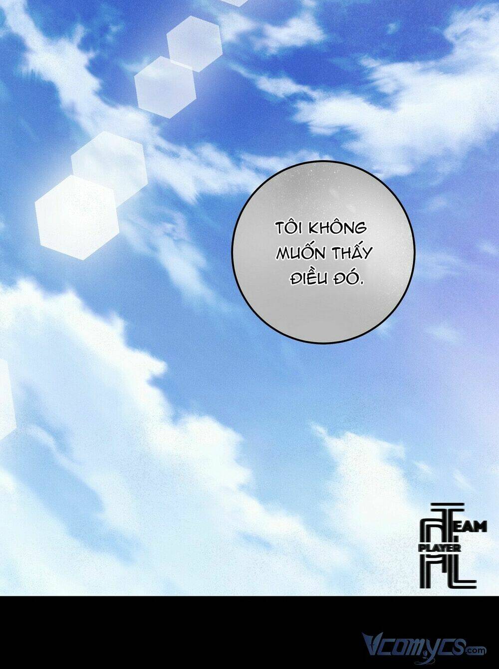 Lời Nói Dối Vĩnh Cửu: Chapter 30