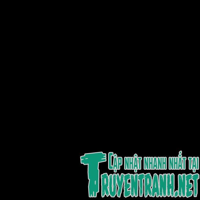 Revival Man: Chapter 10