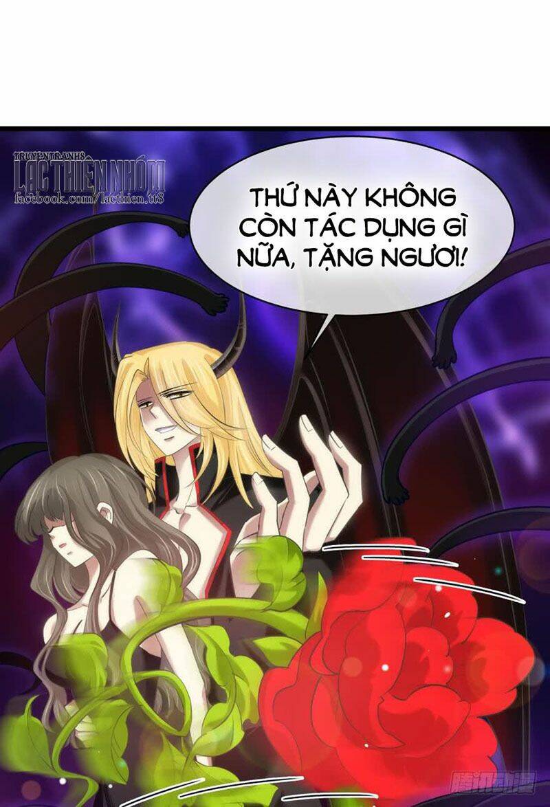 Một Vạn Tư Thế Công Lược Yêu Nam: Chapter 80