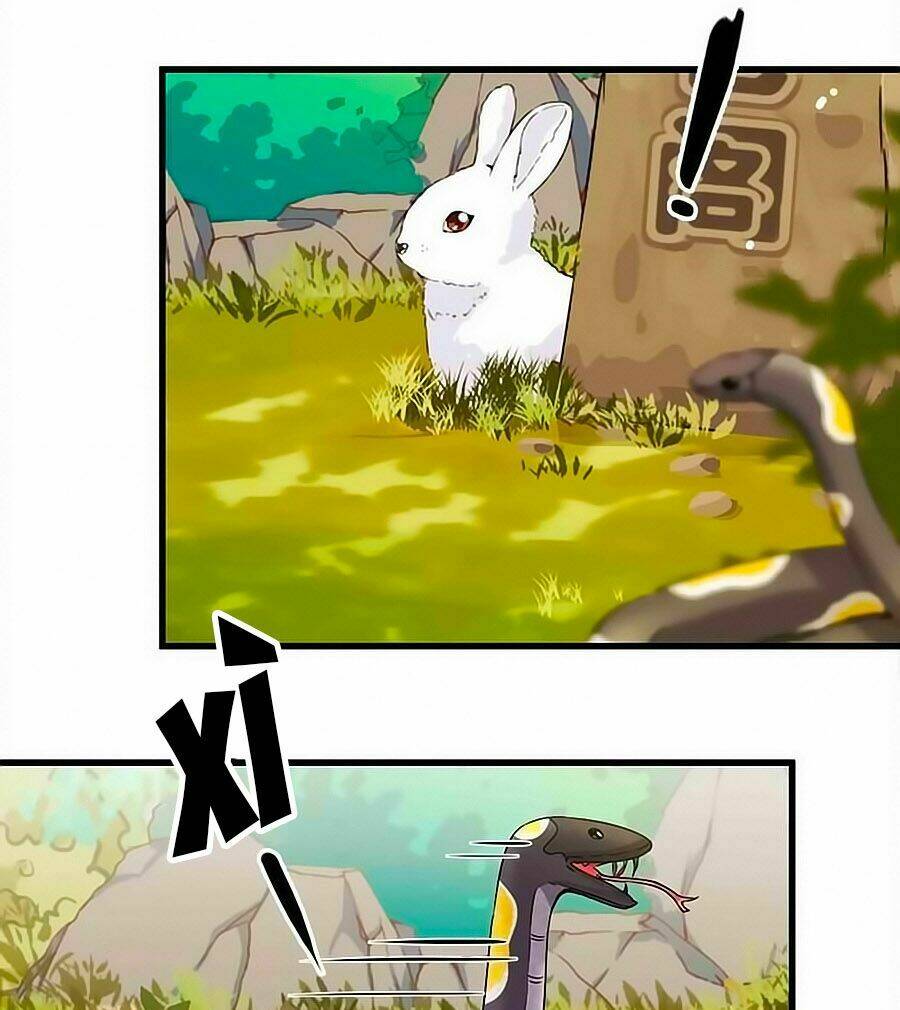 Vương Gia! Ngươi Thật Bỉ Ổi: Chapter 196