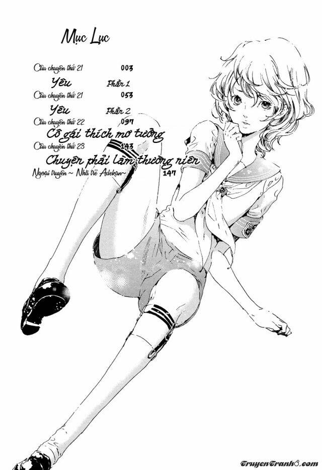 Tuyệt Thế Độc Phi Của Tà Vương: Chapter 33