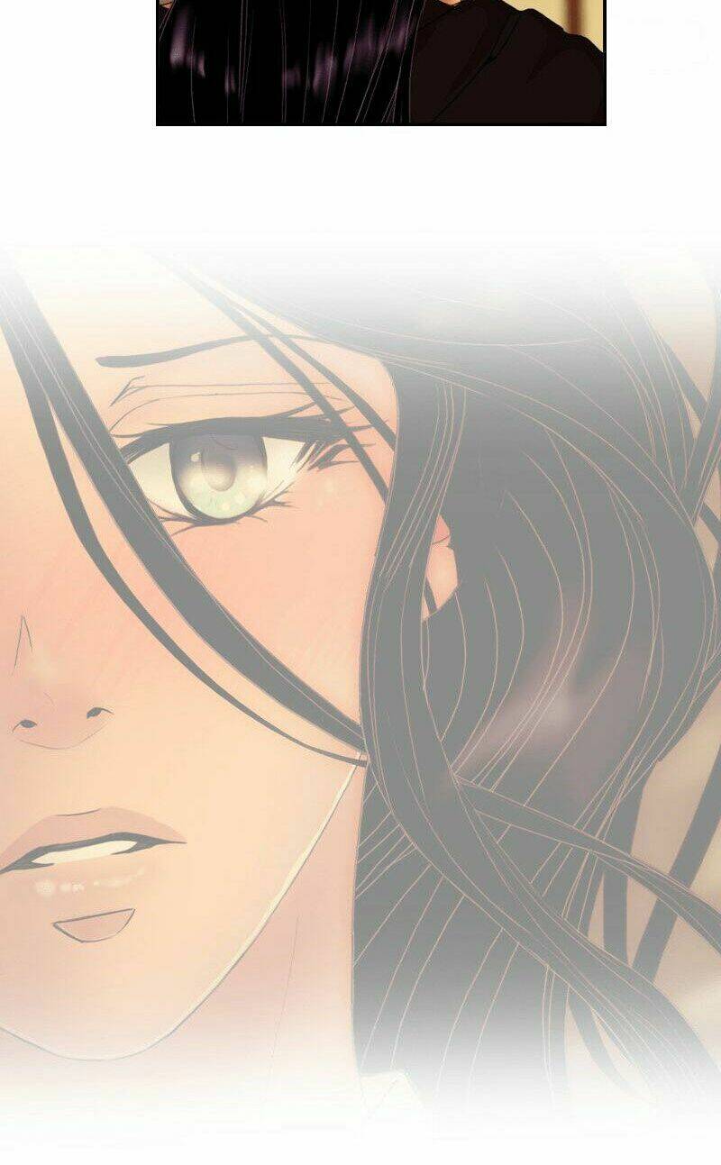 Huyết Đế Bạo Chúa: Chapter 45