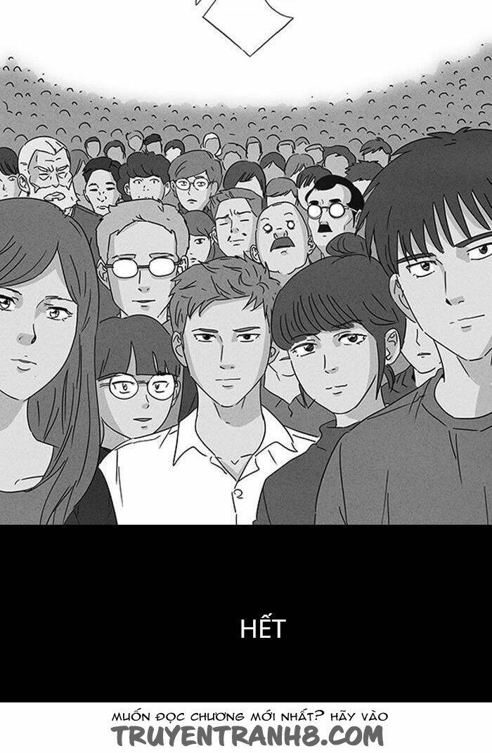 Những Câu Chuyện Bất Thường: Chapter 114