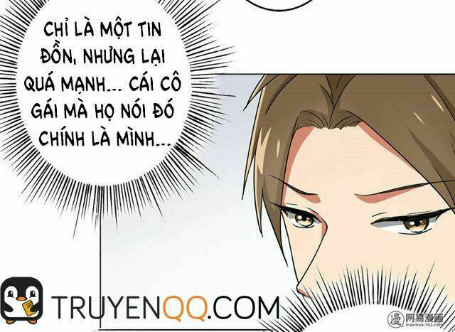 Become A Girl At Night: Chapter 29