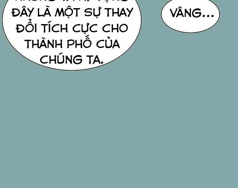 Các Chòm Sao Chỉ Chú Ý Mình Tôi: Chapter 17