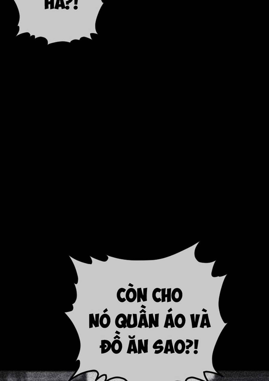 Cậu Bé Shotgun: Chapter 41