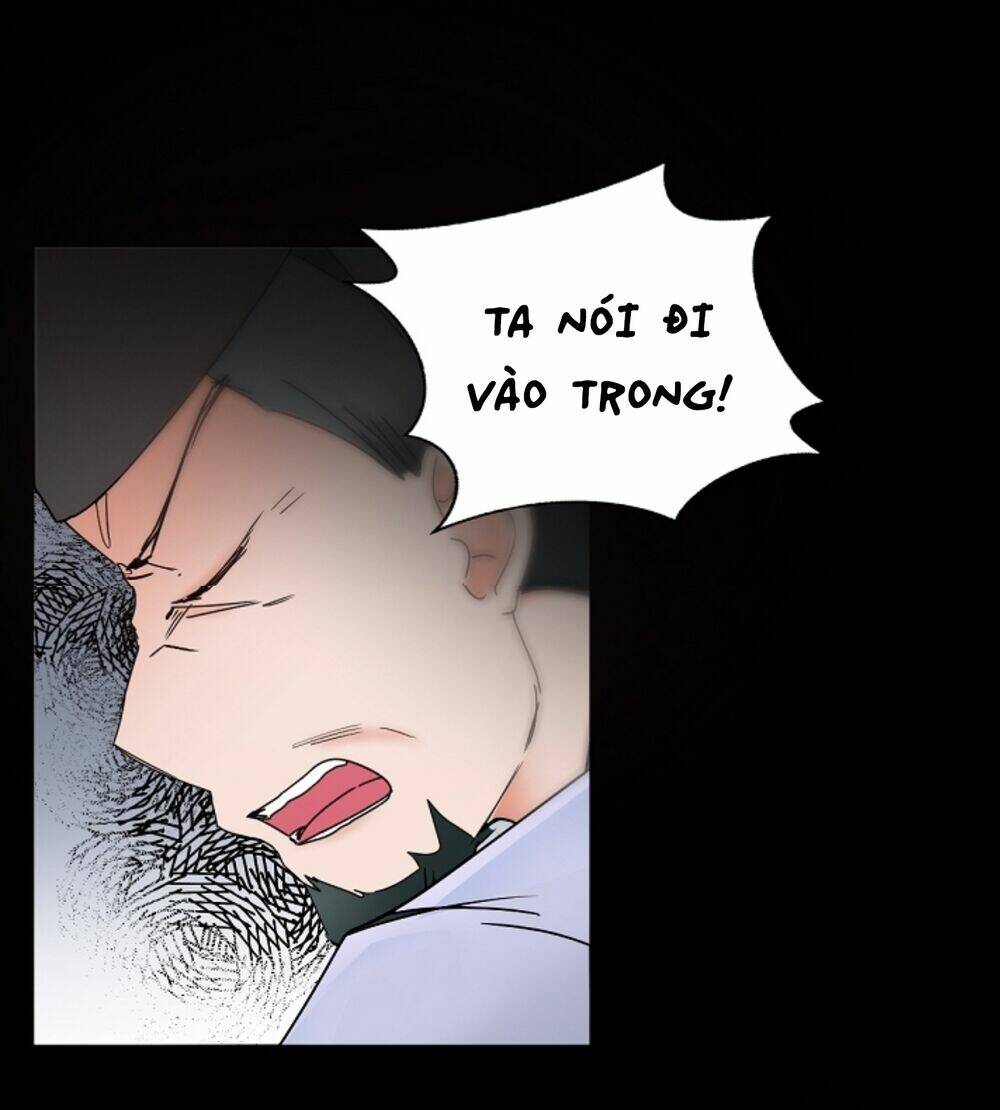 Chae Hong Sa: Chapter 57
