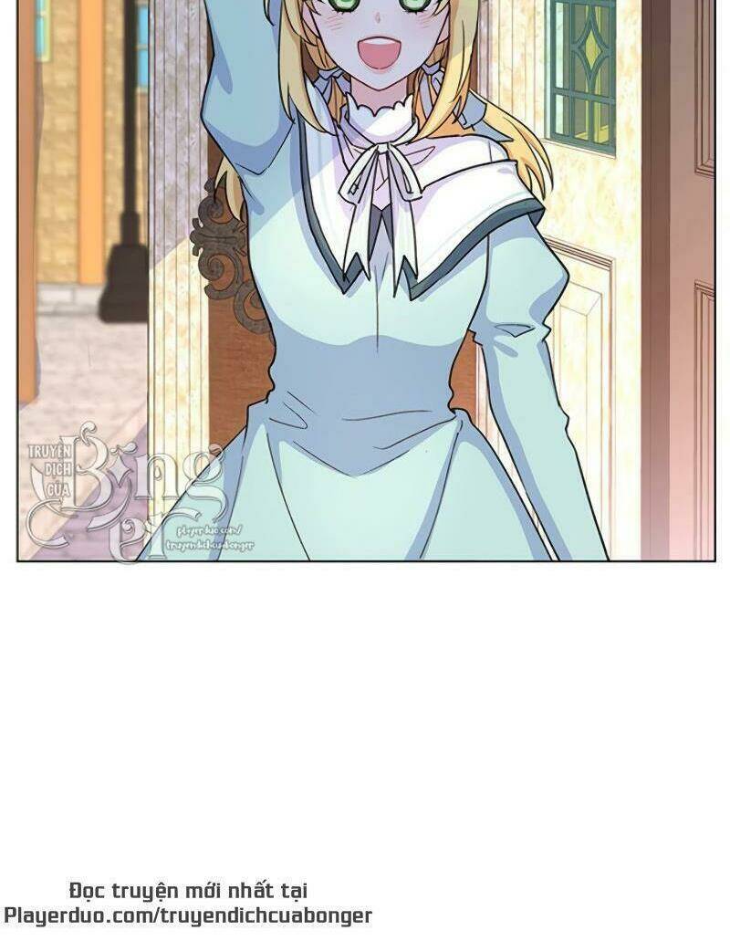 Nữ Hiệp Trở Về: Chapter 8