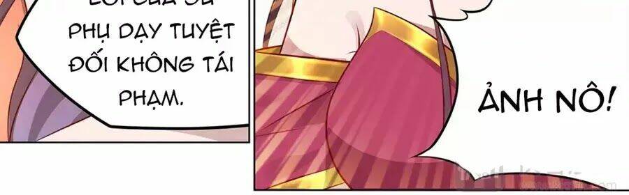 Siêu Năng Đại Hiệp: Chapter 11