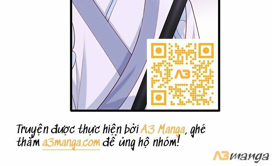Nữ Thủ Phú Chi Kiều Sủng Nhiếp Chính Vương: Chapter 46