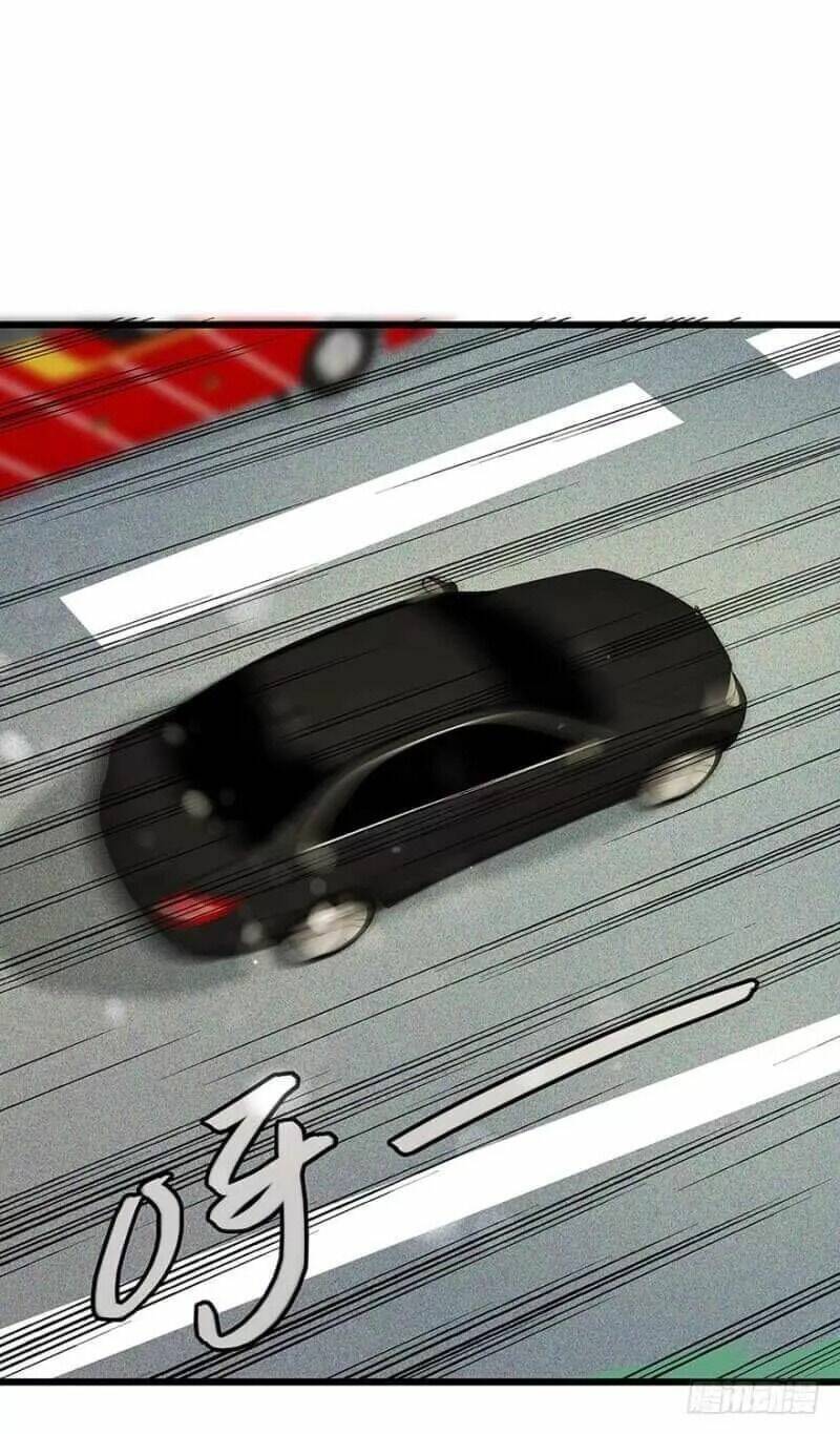 Chào Buổi Sáng, Ức Vạn Manh Thê: Chapter 22