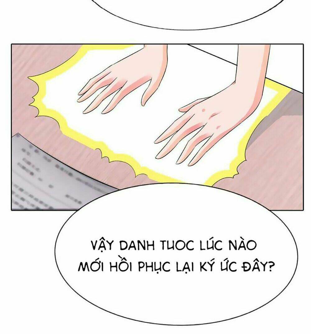 Em Vẫn Còn Nhỏ: Chapter 34