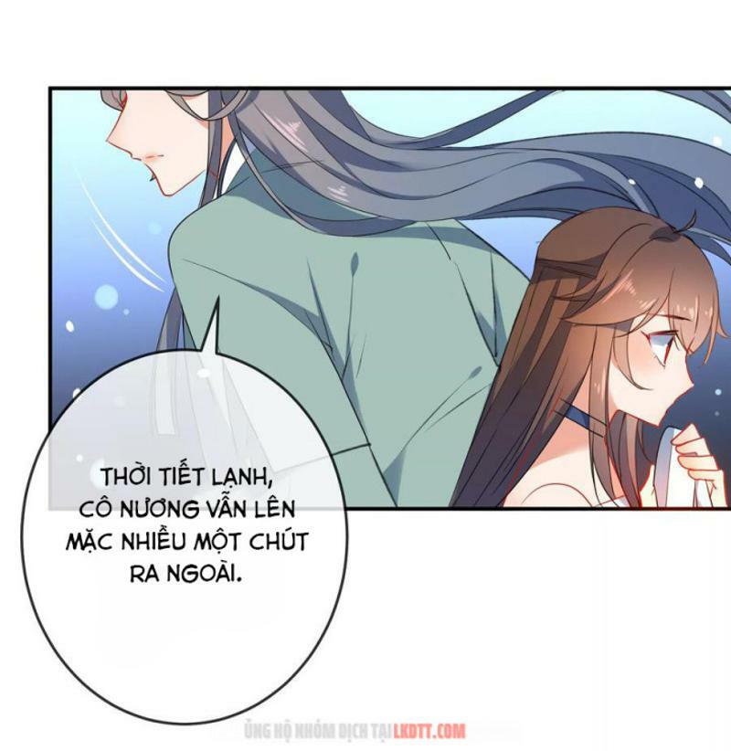 Tiểu Yêu Tinh Điều Giáo Bảo Điển: Chapter 77