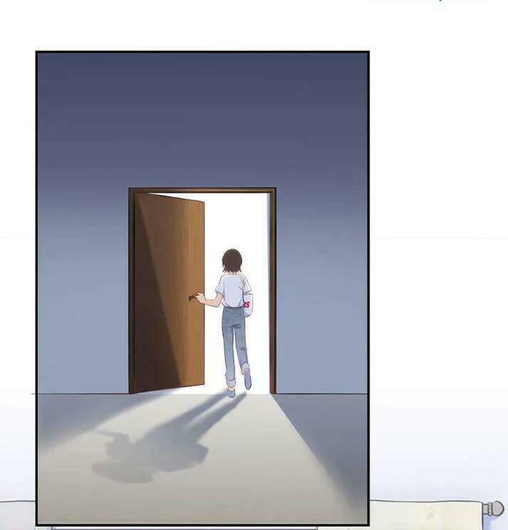 Tiểu Muội, Ngươi Đã Lấy Chồng Chưa ?: Chapter 4