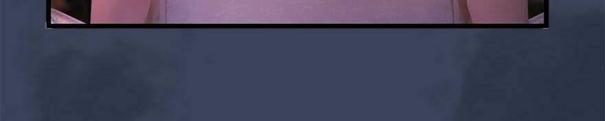 Cửu Hoang Đọa Huyền Sư: Chapter 119