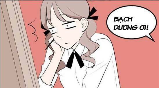 Mối Tình Đơn Phương: Chapter 41