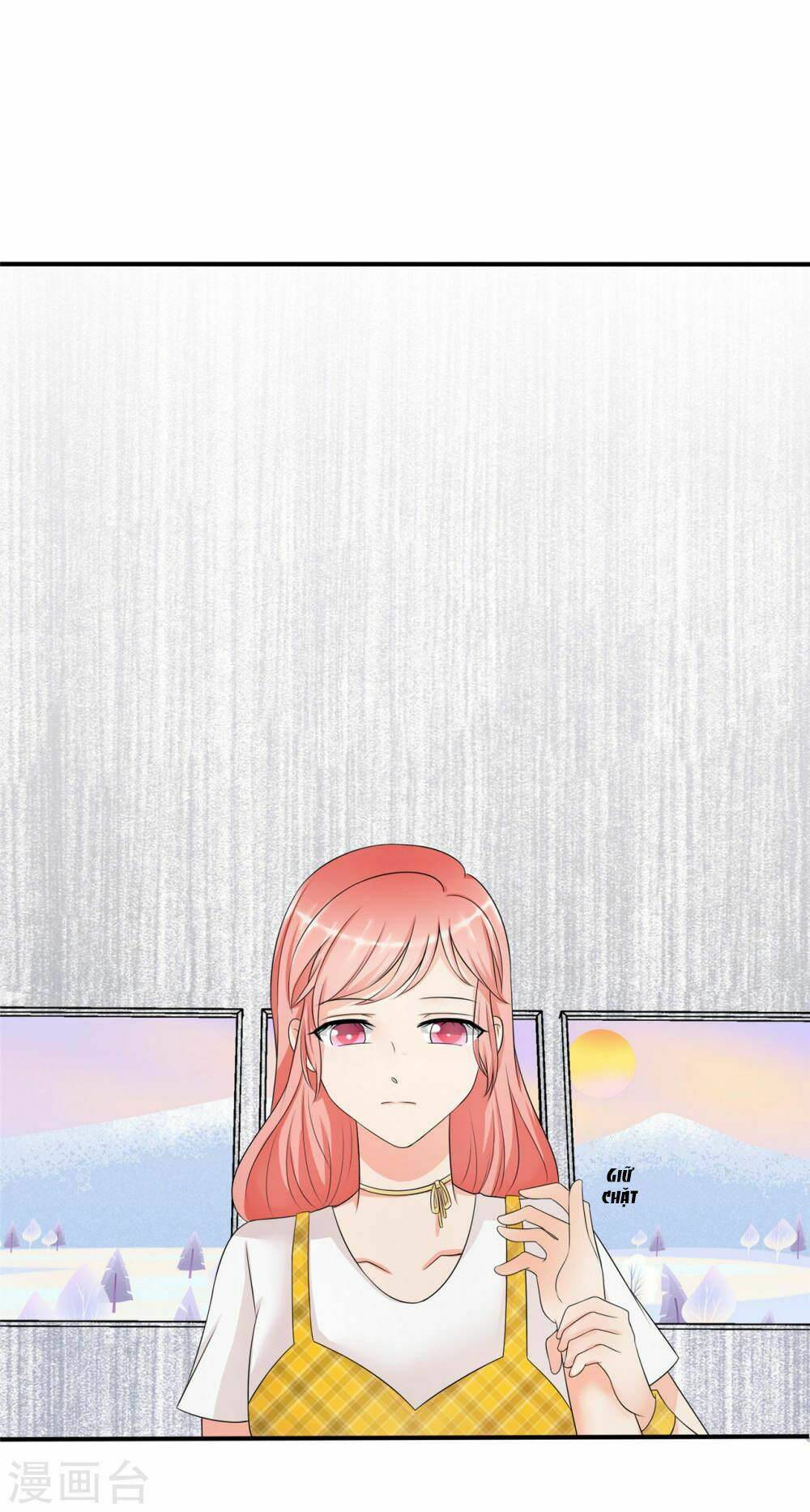 Siêu Cấp Nữ Thần Trọng Sinh: Chapter 4