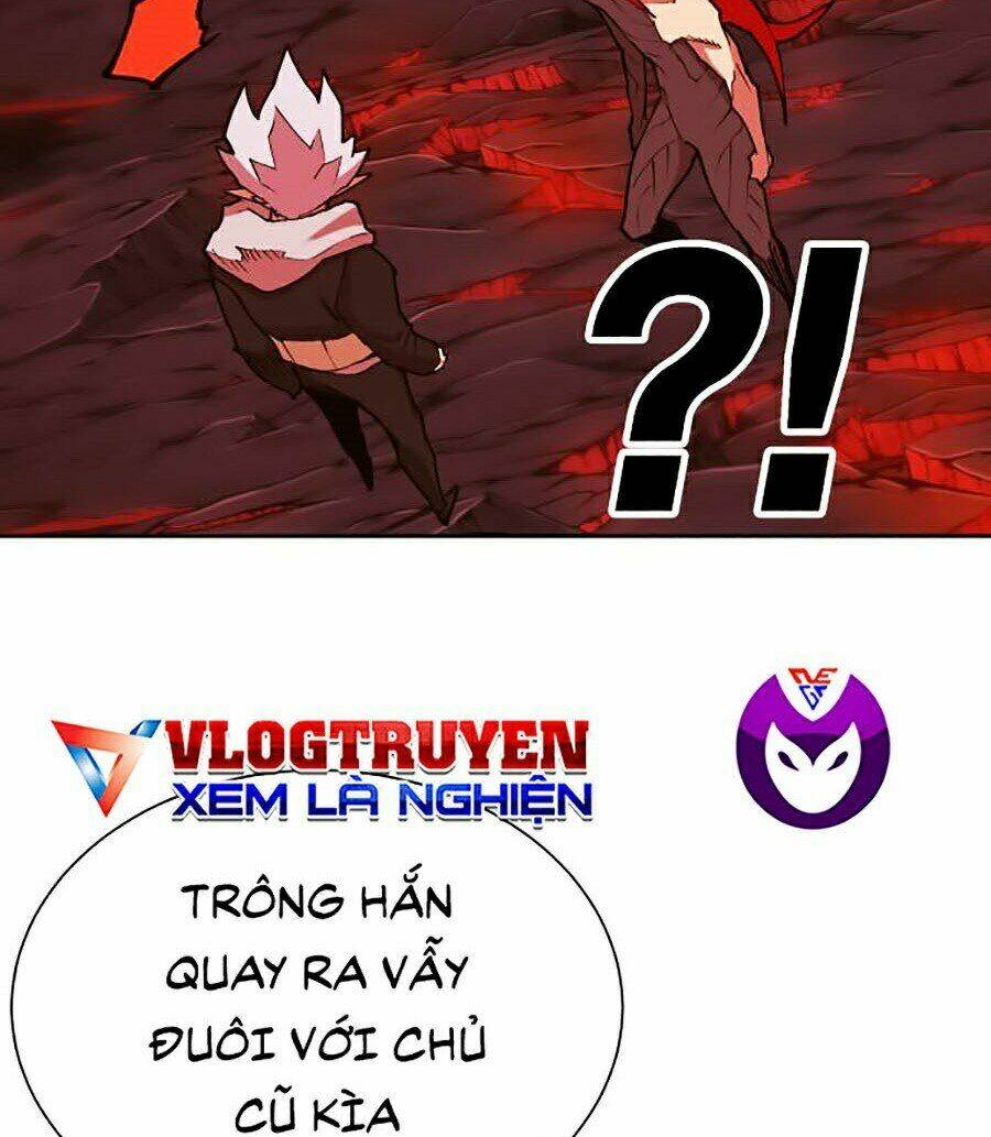 Hard Core Leveling Warrior Ss2: Chapter 98