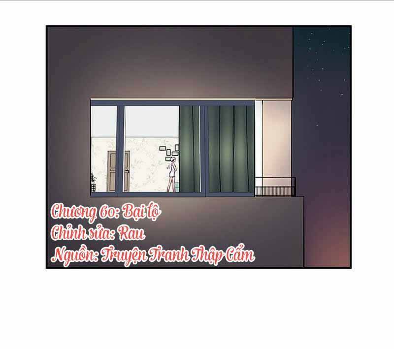 Trọng Sinh Để Ngủ Với Ảnh Đế: Chapter 59