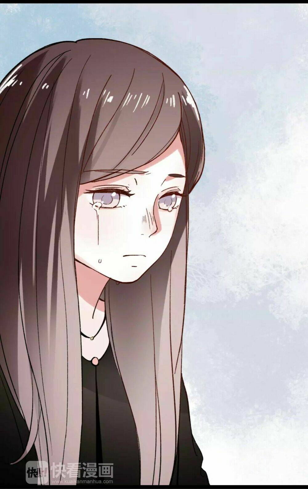 Cậu Đã Từng Yêu Tôi: Chapter 30