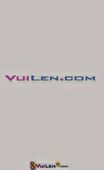 Cặp Đôi Kỳ Lạ: Chapter 7