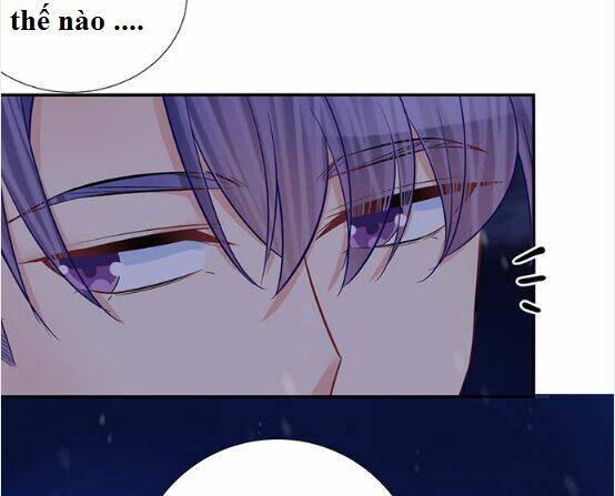Trọng Sinh Để Ngủ Với Ảnh Đế: Chapter 176