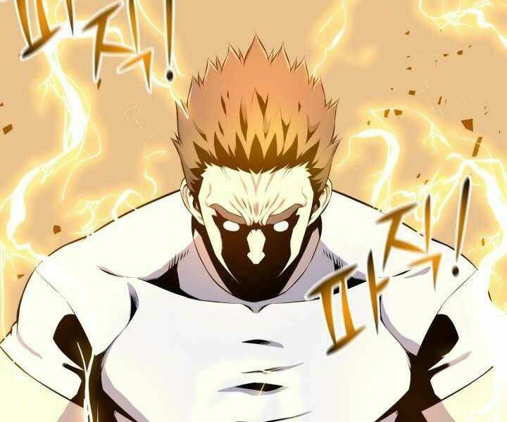 Luân Hồi Ác Nhân: Chapter 91